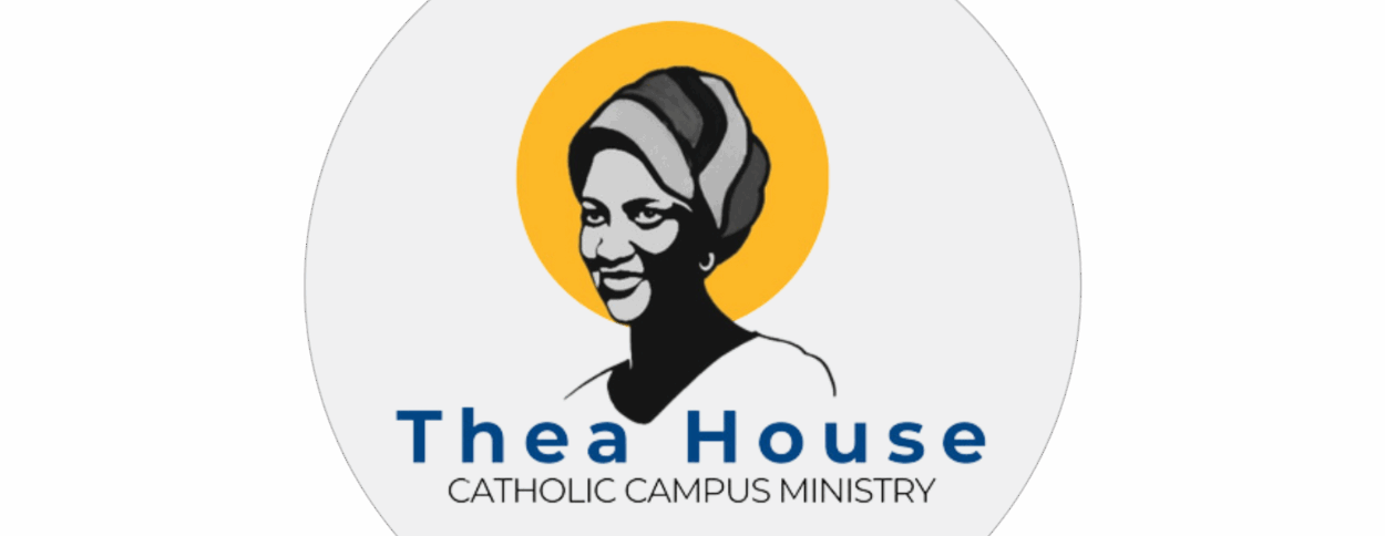 Thea House